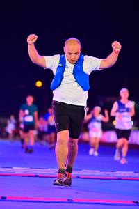 BIB: 
                            <button type="button" onclick="openModal(24455607)" class="btn btn-primary btn-sm float-right btn-popup" data-toggle="modal" data-target=".modal-high-quality">
                        <i class="fas fa-shopping-cart"></i> Add to Cart
                    </button>
                                            <button type="button" onclick="isThisMe(24455607, true)" class="btn btn-success btn-sm float-right btn-popup btn-isme hidden" data-toggle="tooltip" data-placement="bottom" title="นี่คือรูปของคุณใช่ไหม คลิกที่นี่เพื่อเอาเข้าอัลบั้ม">
                        <i class="fas fa-plus"></i> Add to album
                    </button>
                    <button type="button" onclick="isThisMe(24455607, false)" class="btn btn-warning btn-sm float-right btn-popup btn-isnotme hidden">
                        <i class="fas fa-ban"></i> Remove from album
                    </button>